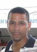 Jorge Alberto Rodriguez
