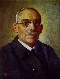 Vladko Maček