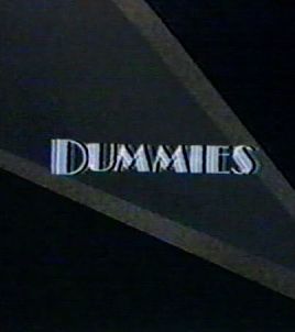 Dummies