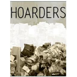 Hoarders