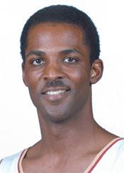 Michael Stewart