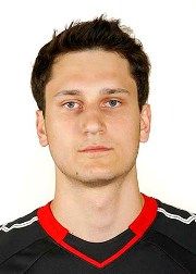 Jason DeRocco