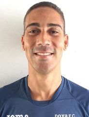 Paulo Roberto Sobrinho
