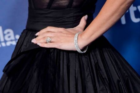Penélope Cruz - The 37th Goya Awards (2023)