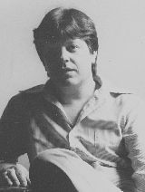 Paul Abels