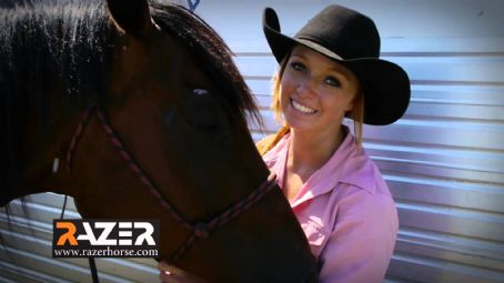 Emily Miller (WPRA)