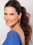 Iva Balaban