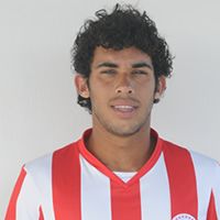 Nilson Ricardo da Silva Júnior