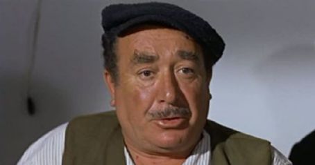 Saro Urzì