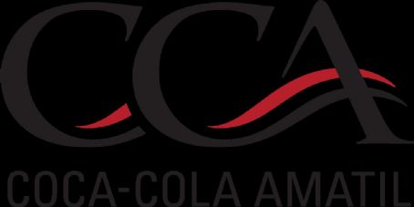Coca-Cola Amatil