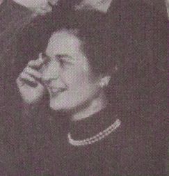 Carmen Córdova