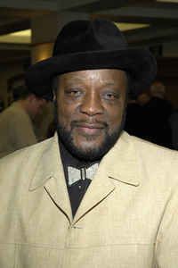 Eugene Pitt