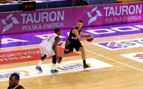 Šarūnas Vasiliauskas