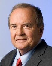 John Palmer