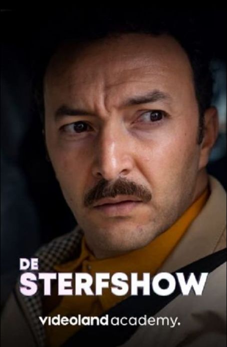 De sterfshow
