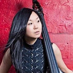 Linda May-Han Oh