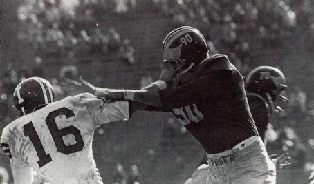 Tom Stincic