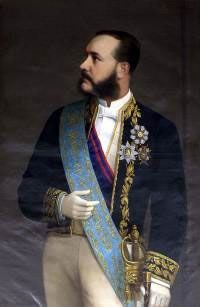 José Plácido Caamaño