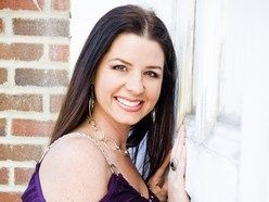 Heather Leigh (I)