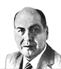Hélio Garcia