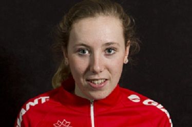 Annefleur Kalvenhaar