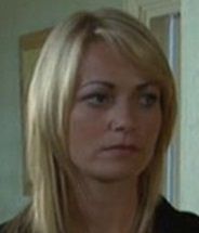 Ruth Osborne