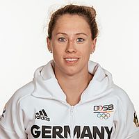 Sarah Köhler
