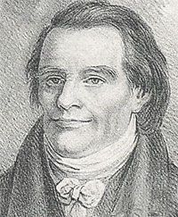 Olof Åhlström