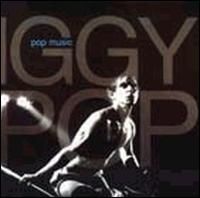 Pop Music