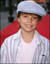 Colton Shires