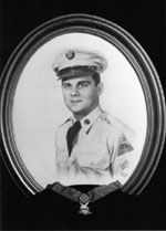William S. Sitman