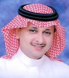 Abdul Majid Abdullah