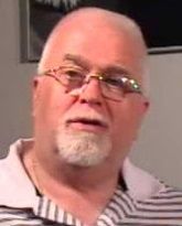 Phil Jordan