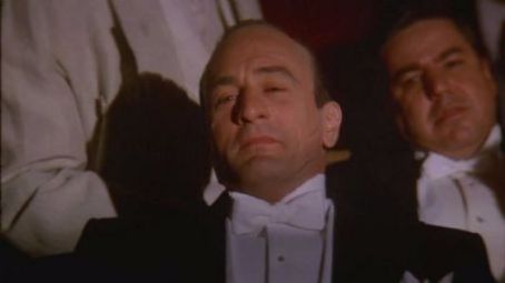 Capone
