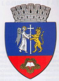 Károly Vántus