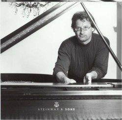 Steve Barta