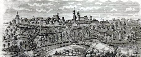 Johann Grüninger
