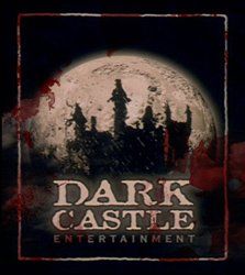 Dark Castle Entertainment