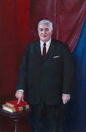 Philip J. Philbin