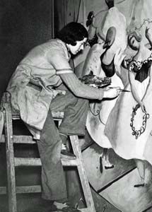 Phyllis Bray