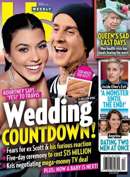 Who Is Kourtney Kardashian Dating Kourtney Kardashian Boyfriend Husband