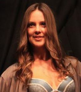 Ana Ivančević