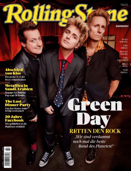 Billie Joe Armstrong Tr Cool Mike Dirnt Green Day Rolling Stone   Wiuxluny8zucxuuc 