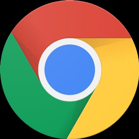 Google Chrome