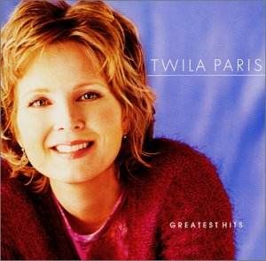 Who is Twila Paris dating? Twila Paris boyfriend, husband