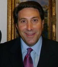 Jay Alan Sekulow