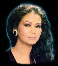 Khanh Ly