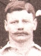 Duncan McLean (footballer)