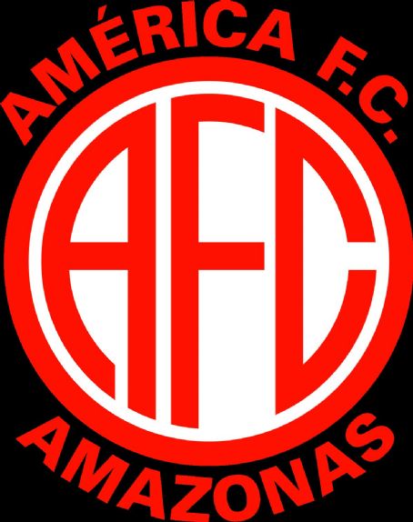 América Futebol Clube (AM)