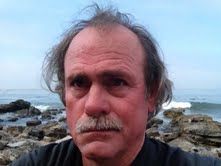 Jay McCafferty